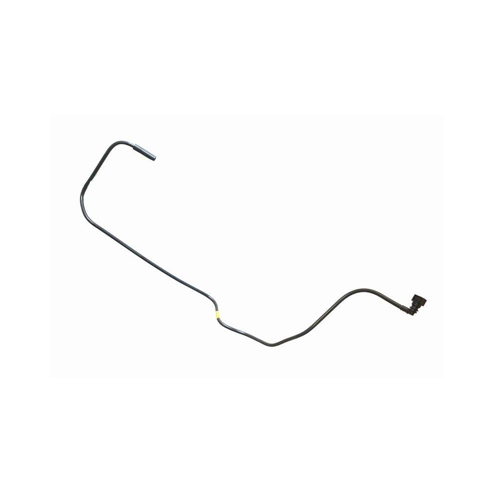 Kraftstoffleitung VAICO V46-1298 Original VAICO Qualit&auml;t f&uuml;r RENAULT DACIA