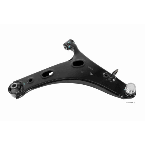 ACKOJA A63-0199 Lenker, Radaufh&auml;ngung Original ACKOJA Qualit&auml;t f&uuml;r SUBARU, unten