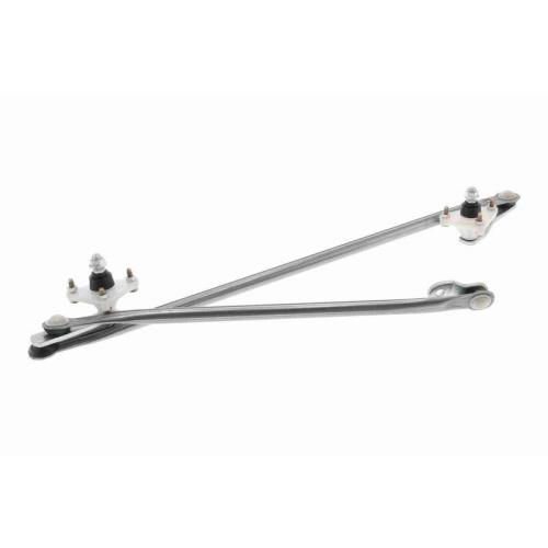 ACKOJA A38-0136 Wischergest&auml;nge Original ACKOJA Qualit&auml;t f&uuml;r INFINITI, vorne