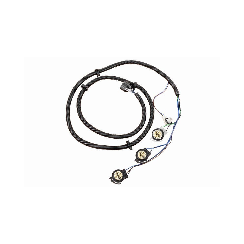 Kabelreparatursatz, Heckleuchte VEMO V51-83-0002 Original VEMO Qualit&auml;t f&uuml;r GMC