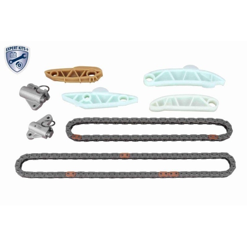 ACKOJA A52-10008-BEK Steuerkettensatz EXPERT KITS + f&uuml;r HYUNDAI KIA