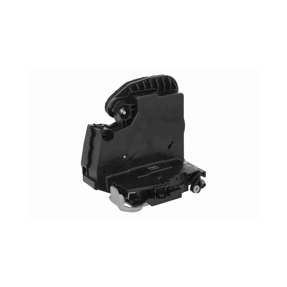 Türschloss VEMO V57-85-0004 Original VEMO Qualität für GMC CHEVROLET CADILLAC