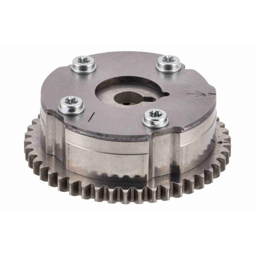 ACKOJA A26-0057 Nockenwellenversteller Original ACKOJA Qualit&auml;t f&uuml;r HONDA
