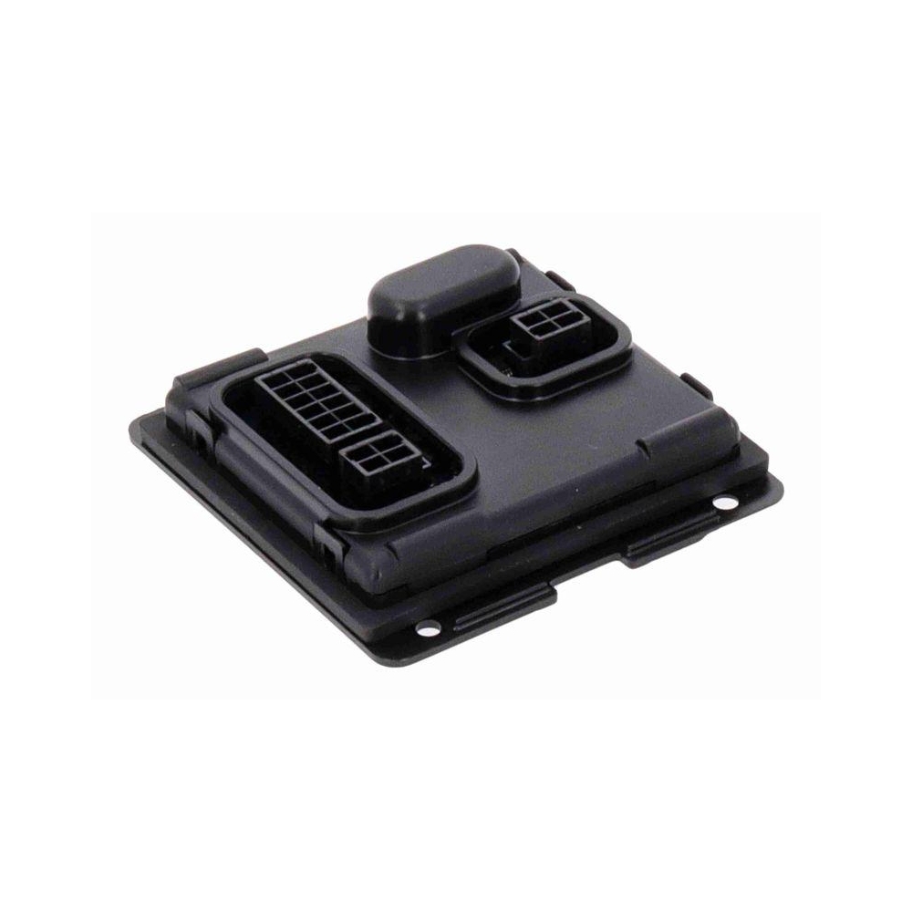 Steuerger&auml;t, Beleuchtung VEMO V10-73-0522 Original VEMO Qualit&auml;t f&uuml;r AUDI SEAT