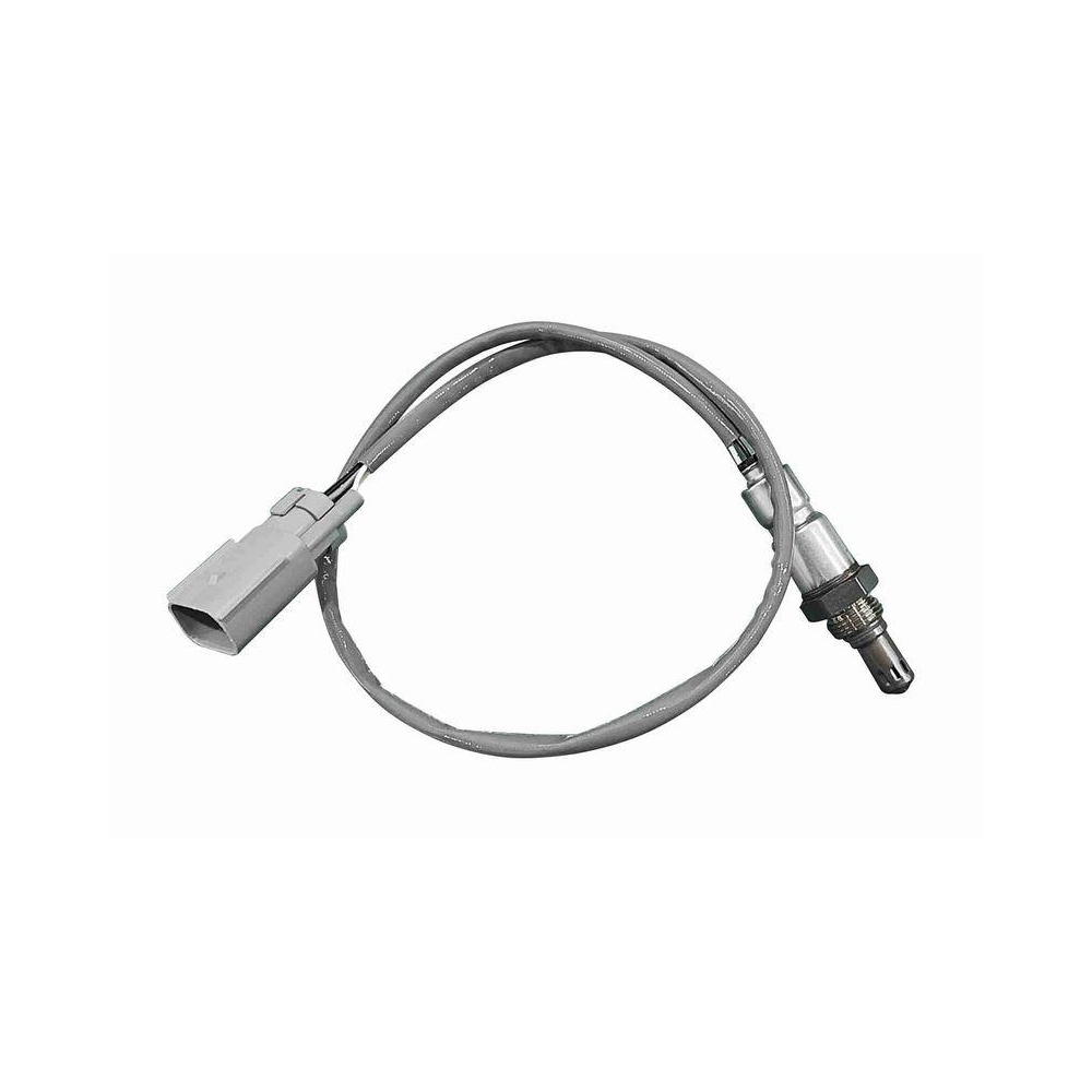 Lambdasonde VEMO V25-72-0359 Q+, Erstausr&uuml;sterqualit&auml;t f&uuml;r FORD