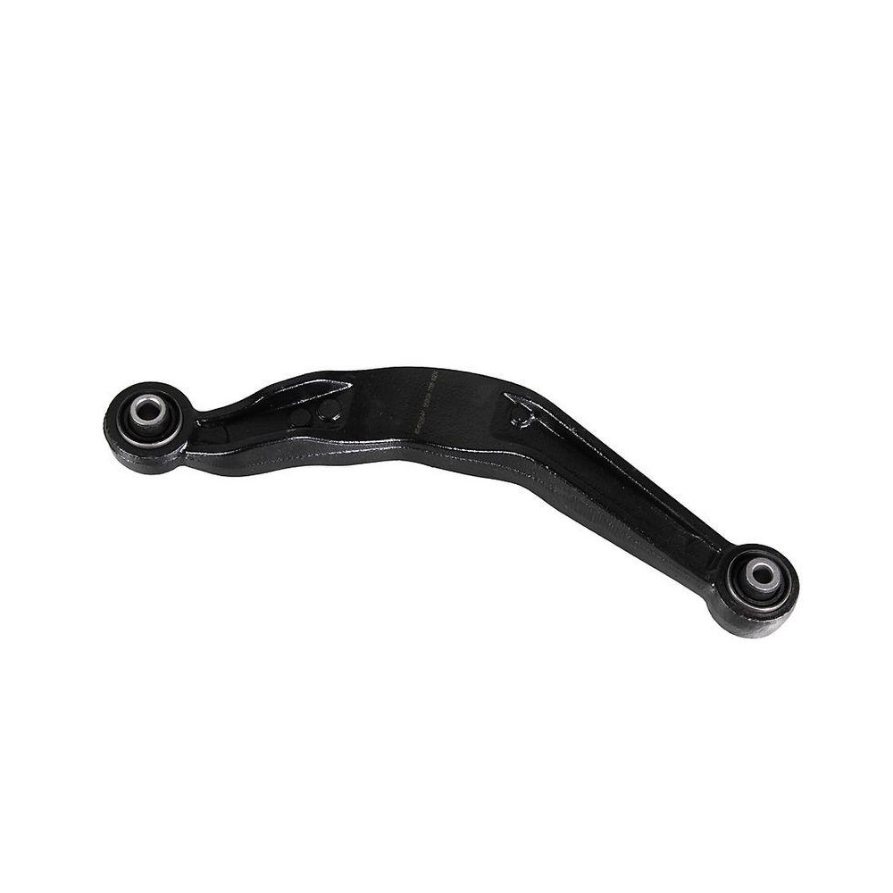 Lenker, Radaufh&auml;ngung METZGER 58194304 f&uuml;r OPEL SAAB VAUXHALL CHEVROLET, oben