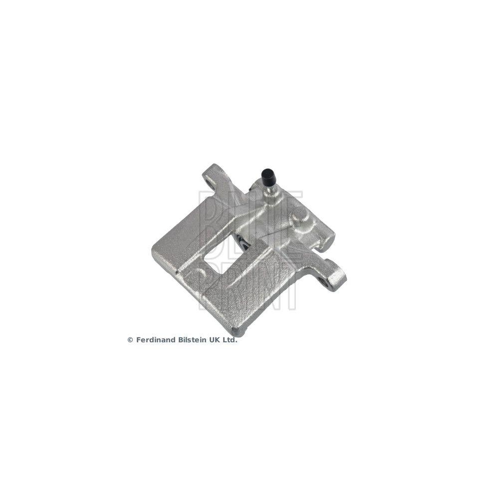 Bremssattel BLUE PRINT ADBP450145 f&uuml;r CITRO&Euml;N DODGE MITSUBISHI PEUGEOT JEEP