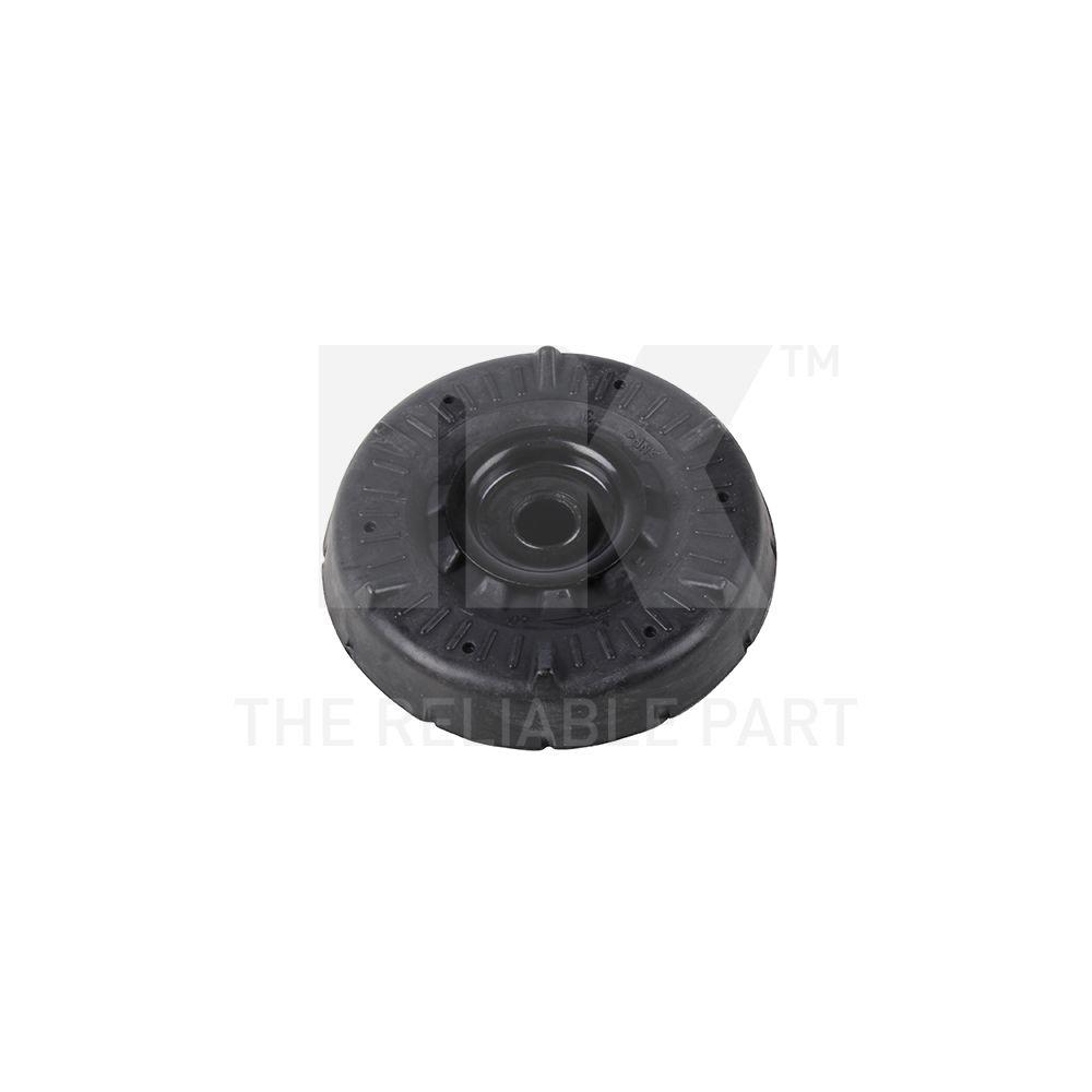 Federbeinst&uuml;tzlager NK 683615 f&uuml;r OPEL VAUXHALL, Vorderachse