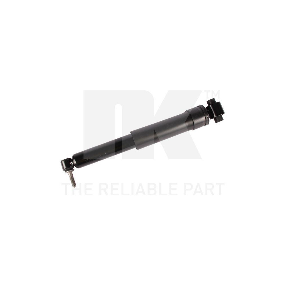 Sto&szlig;d&auml;mpfer NK 65393863 f&uuml;r RENAULT, Hinterachse