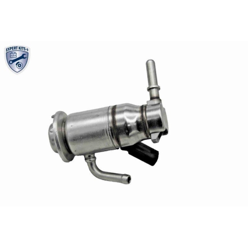 VEMO V20-68-0012 Dosiermodul, Harnstoffeinspritzung EXPERT KITS + f&uuml;r BMW