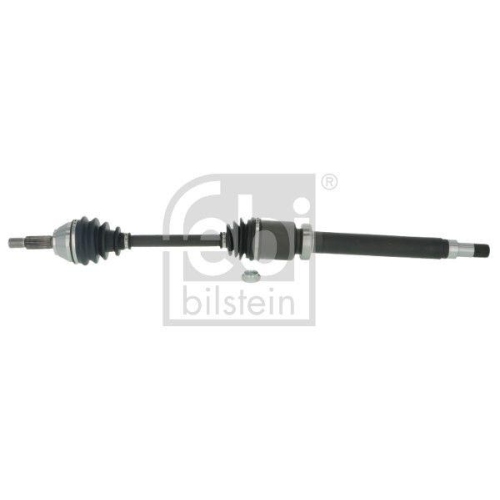 FEBI BILSTEIN 1004352 Antriebswelle f&uuml;r FORD FORD MOTOR COMPANY