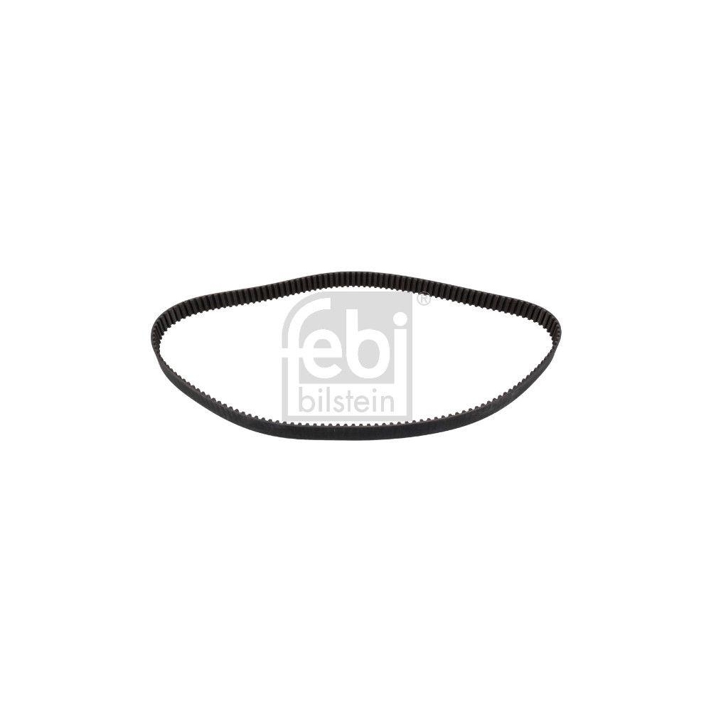 FEBI BILSTEIN Zahnriemen 17811 f&uuml;r CITRO&Euml;N FIAT IVECO PEUGEOT