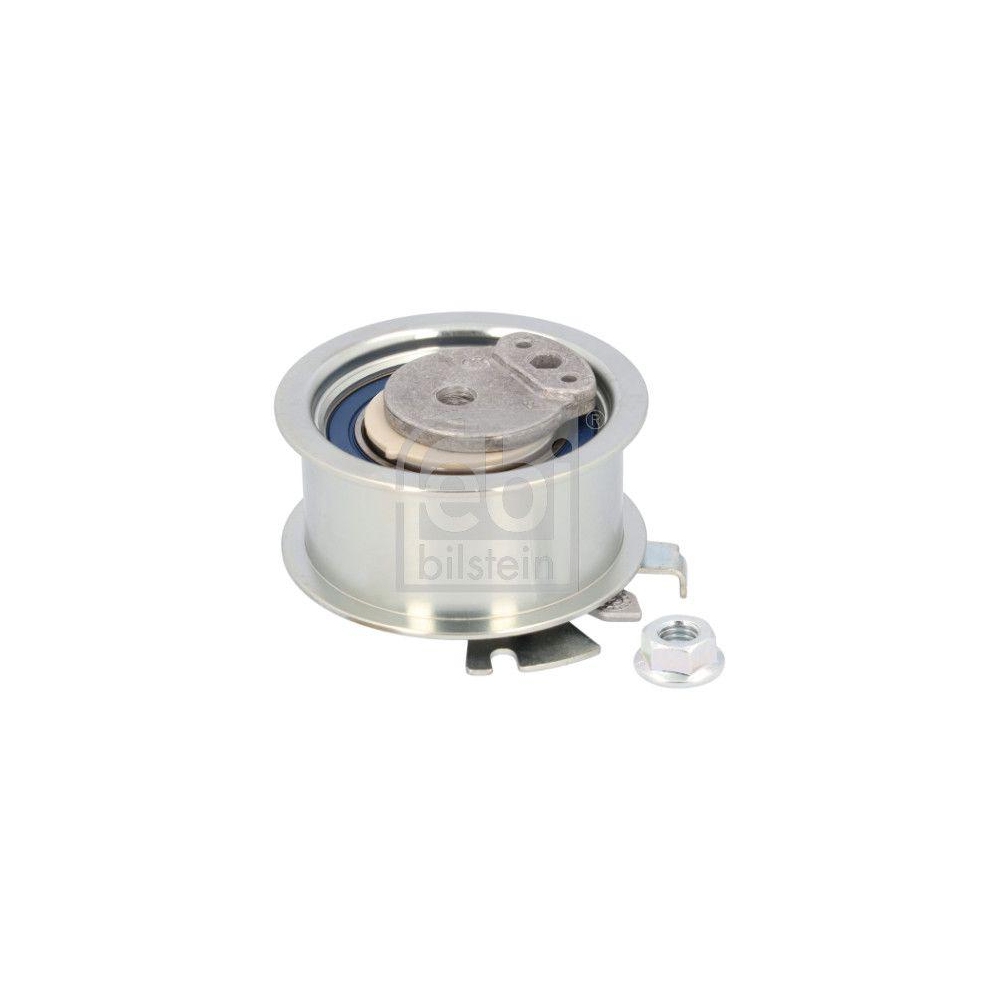 FEBI BILSTEIN Spannrolle, Zahnriemen 24752 f&uuml;r AUDI MITSUBISHI SEAT SKODA VW