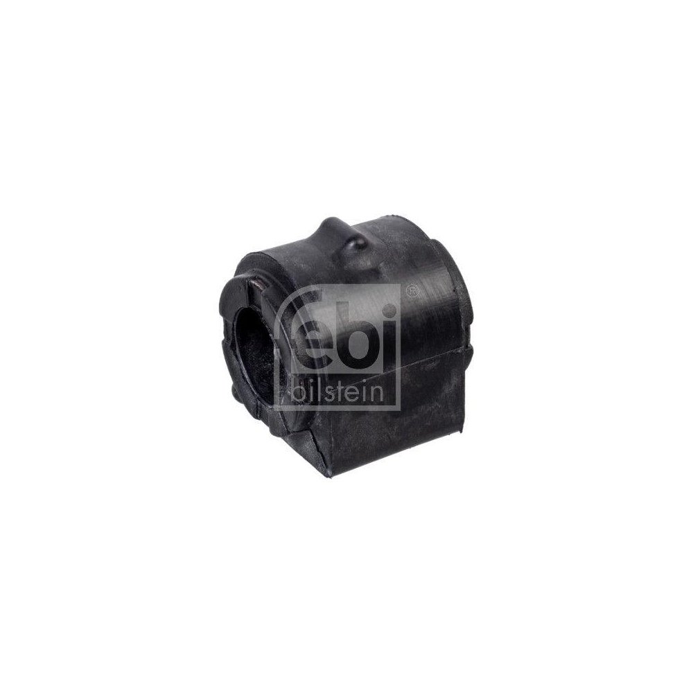 FEBI BILSTEIN Lagerung, Stabilisator 107461 f&uuml;r FORD VOLVO FORD USA LINCOLN
