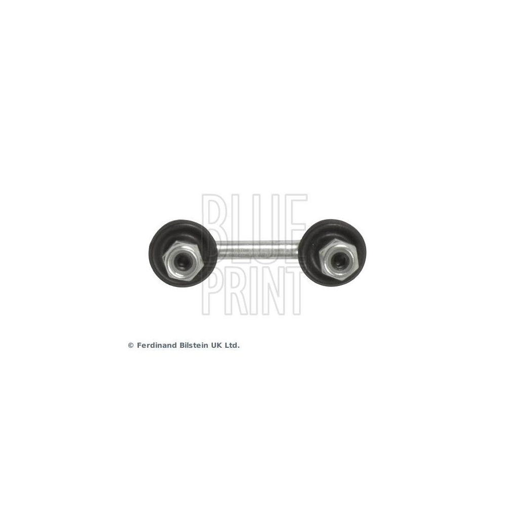 Stange/Strebe, Stabilisator BLUE PRINT ADT38505 f&uuml;r TOYOTA, Vorderachse links