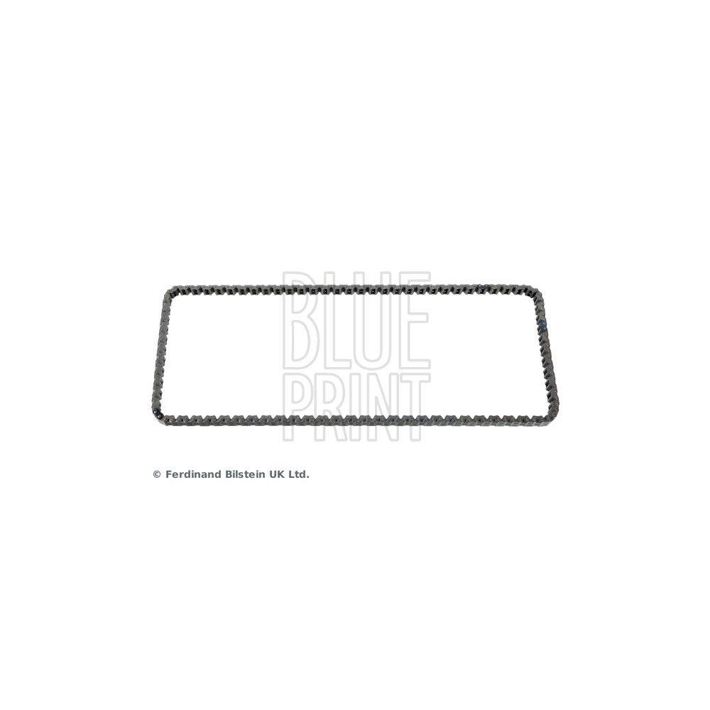 Steuerkette BLUE PRINT ADK87326 f&uuml;r SUZUKI