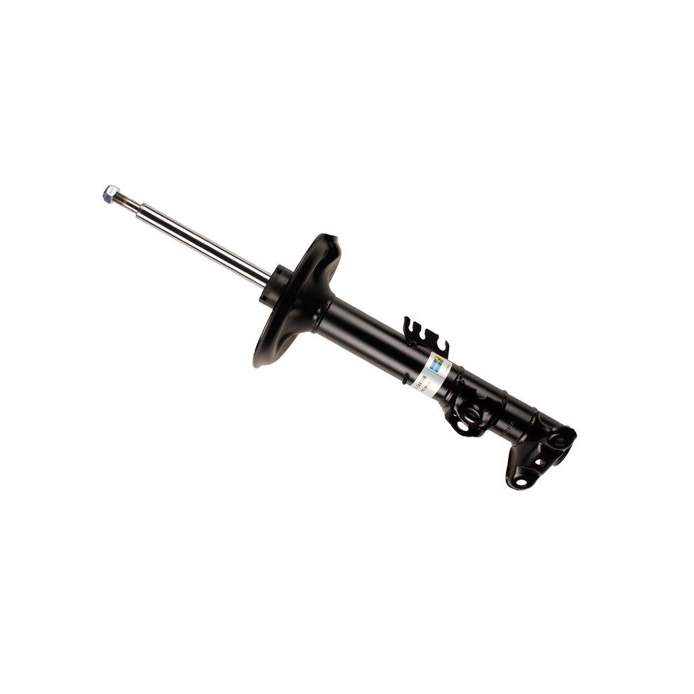 Sto&szlig;d&auml;mpfer BILSTEIN 22-044198 BILSTEIN - B4 Serienersatz f&uuml;r BMW