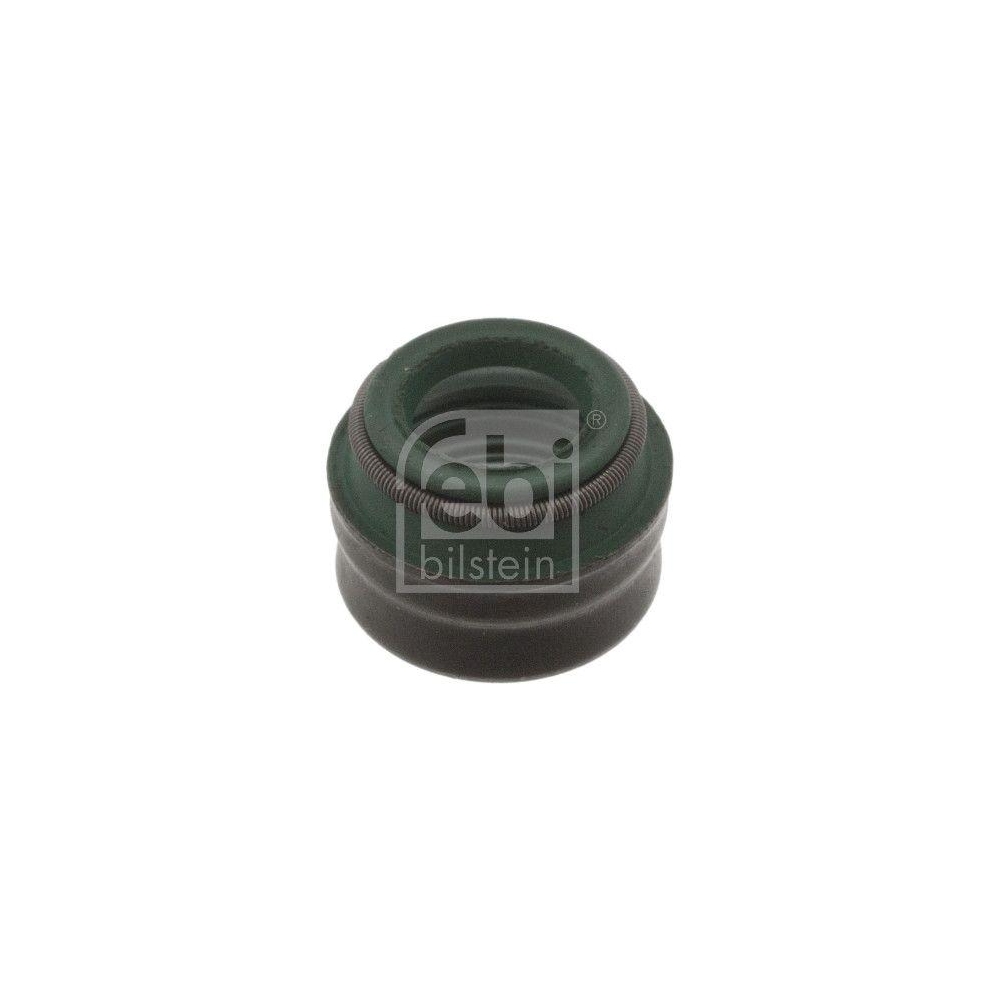 Dichtring, Ventilschaft FEBI BILSTEIN 01423 f&uuml;r MAN MERCEDES-BENZ NEOPLAN EVOBUS