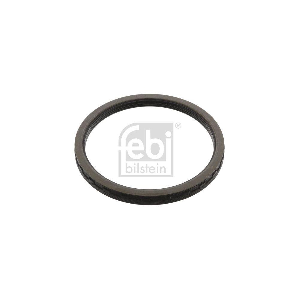 Wellendichtring, Radnabe FEBI BILSTEIN 19219 f&uuml;r MERCEDES-BENZ CLAAS EVOBUS