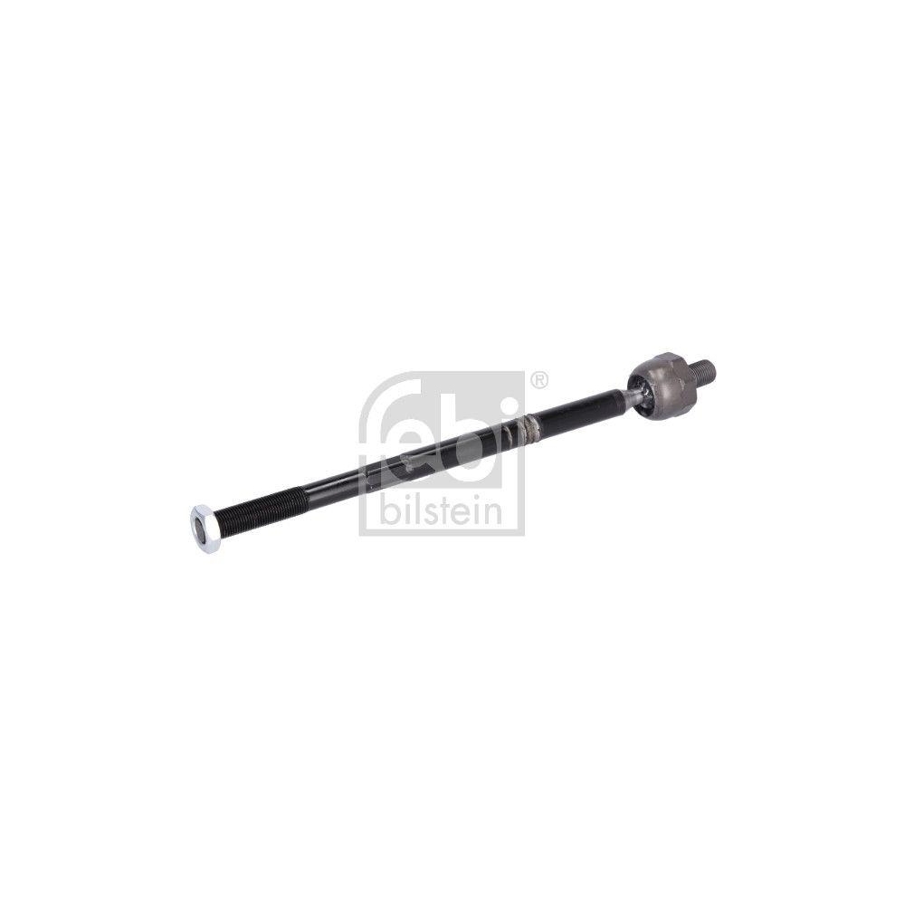 FEBI BILSTEIN Axialgelenk, Spurstange 185476 f&uuml;r FORD SEAT SKODA VW CUPRA