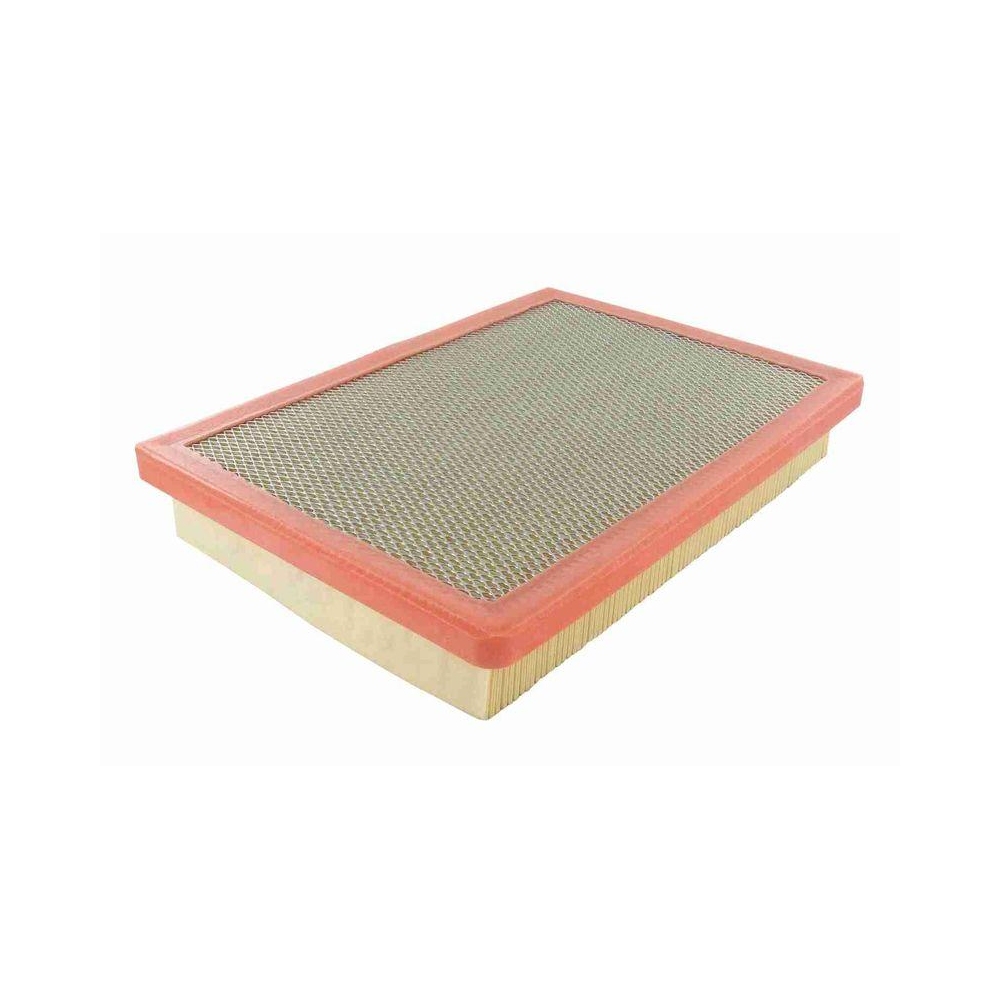 Luftfilter VAICO V24-0341 Original VAICO Qualit&auml;t f&uuml;r FIAT