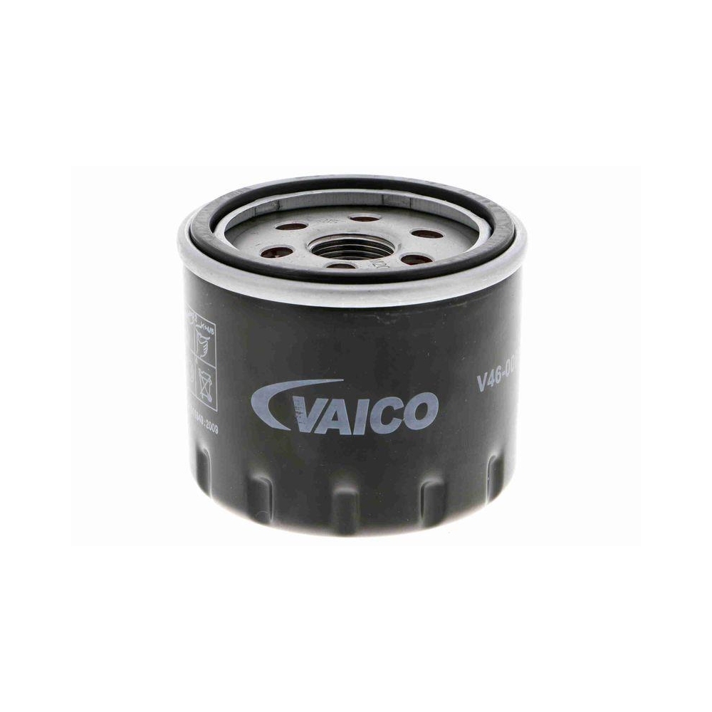 &Ouml;lfilter VAICO V46-0084 Original VAICO Qualit&auml;t f&uuml;r ALFA ROMEO CHRYSLER CITRO&Euml;N