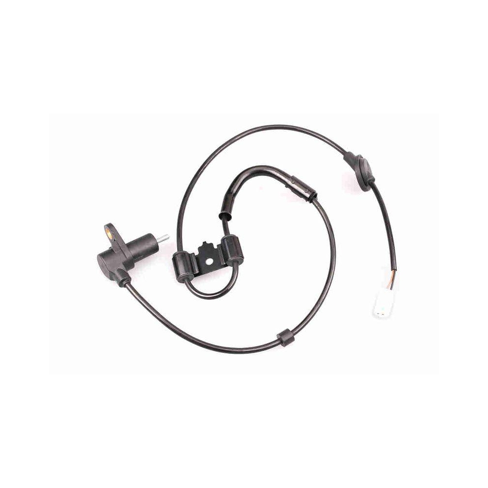 Sensor, Raddrehzahl VEMO V52-72-0190 Original VEMO Qualit&auml;t f&uuml;r HYUNDAI KIA