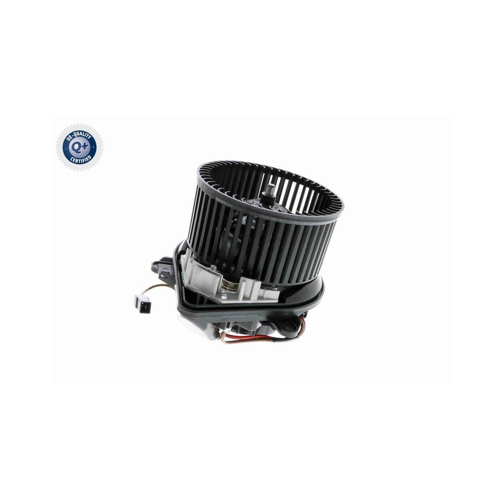 Ansauggebläse, Innenraumluft VEMO V22-03-1830 Green Mobility Parts für CITROËN