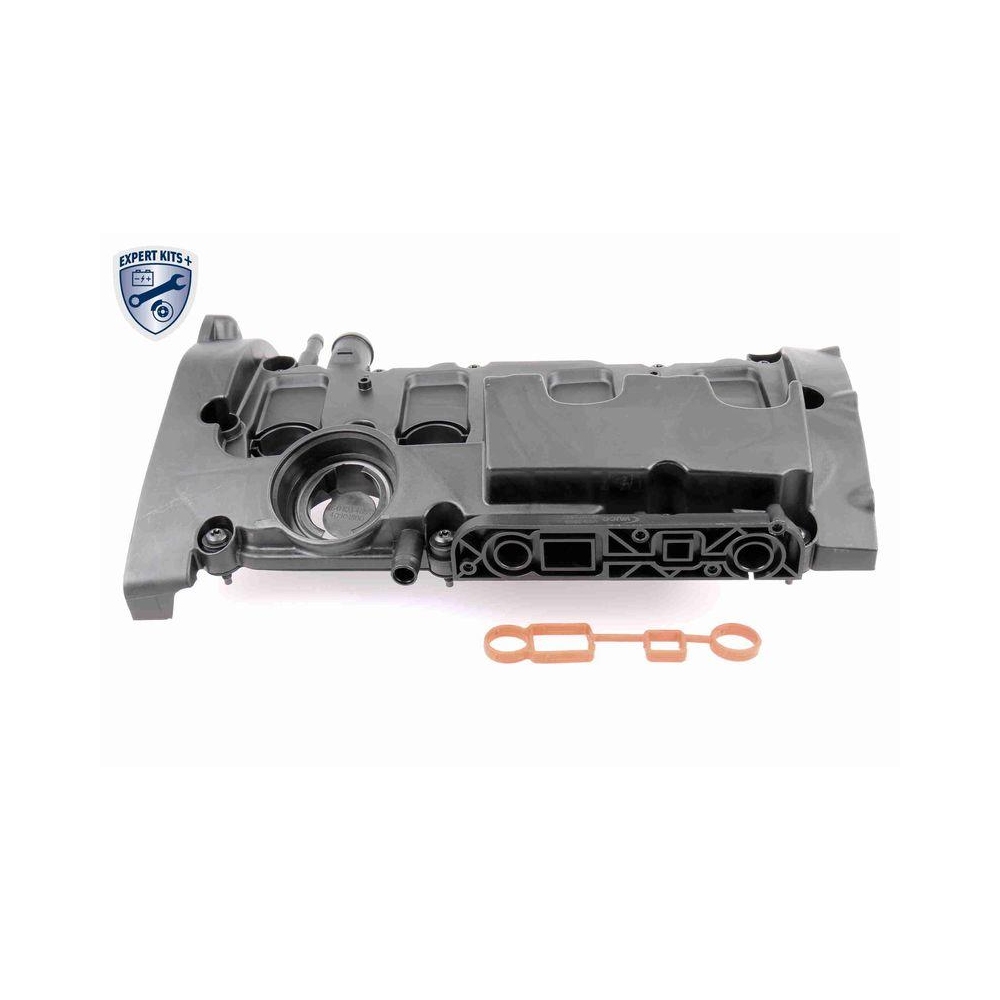 Zylinderkopfhaube VAICO V10-3868 EXPERT KITS + für AUDI SEAT SKODA VW VAG