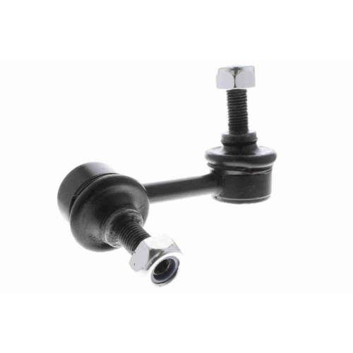 ACKOJA A70-1212 Stange/Strebe, Stabilisator Original ACKOJA Qualit&auml;t f&uuml;r TOYOTA