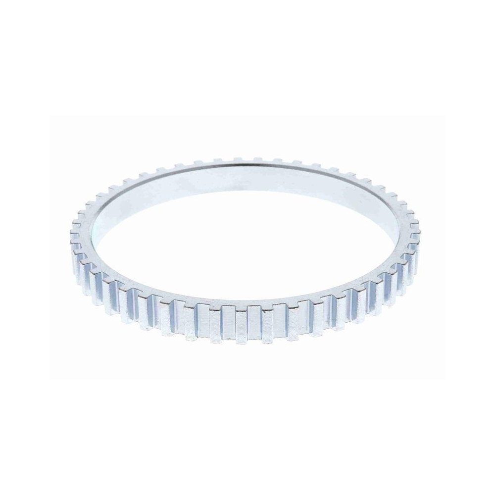 Sensorring, ABS VEMO V51-92-0001 Original VEMO Qualit&auml;t f&uuml;r CHEVROLET