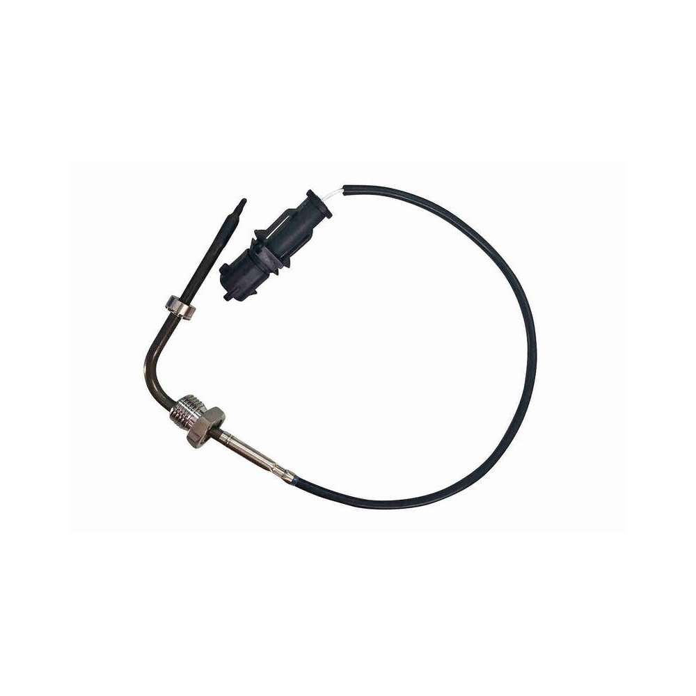 Sensor, Abgastemperatur VEMO V24-72-0264 Original VEMO Qualit&auml;t f&uuml;r FIAT