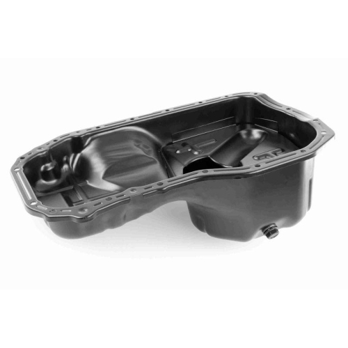 ACKOJA A37-0101 &Ouml;lwanne Original ACKOJA Qualit&auml;t f&uuml;r MITSUBISHI