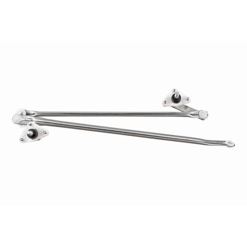 ACKOJA A38-0138 Wischergest&auml;nge Original ACKOJA Qualit&auml;t f&uuml;r NISSAN, vorne