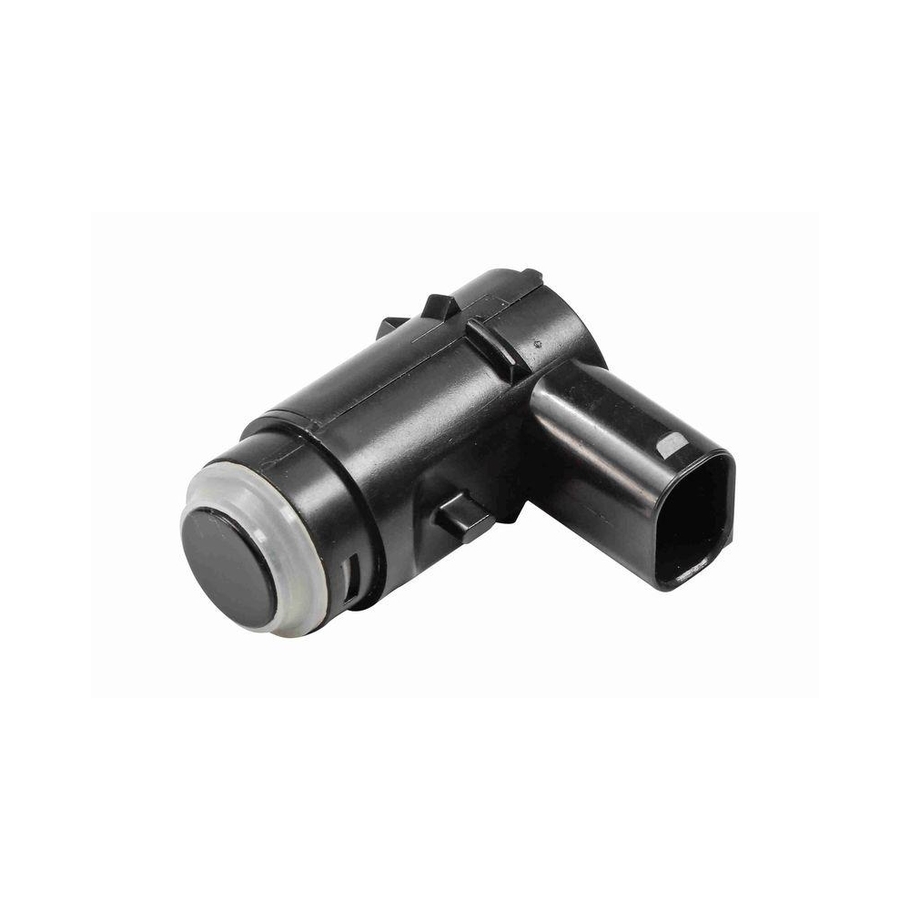 Sensor, Einparkhilfe VEMO V25-72-0194 Original VEMO Qualität für FORD, hinten