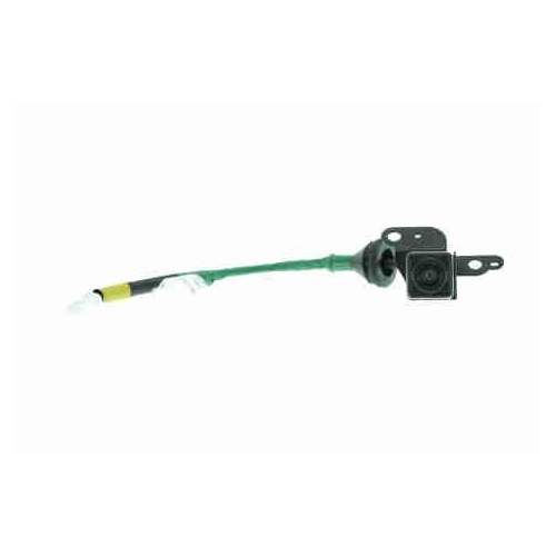 ACKOJA A38-74-0080 R&uuml;ckfahrkamera, Einparkhilfe Green Mobility Parts f&uuml;r NISSAN
