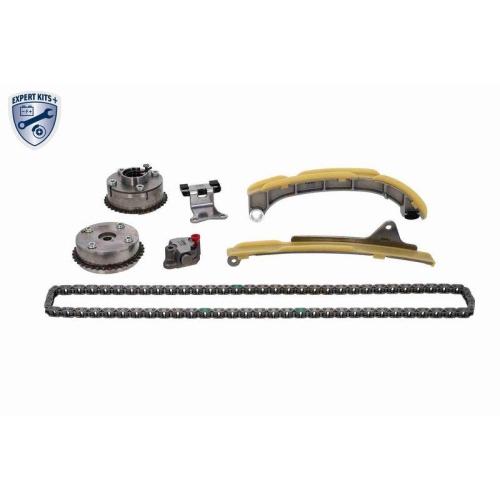 ACKOJA A70-10015 Steuerkettensatz EXPERT KITS + f&uuml;r TOYOTA