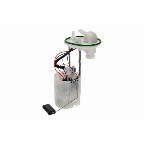 VEMO Kraftstoffpumpe V33-09-0015 Original VEMO Qualit&auml;t f&uuml;r CHRYSLER