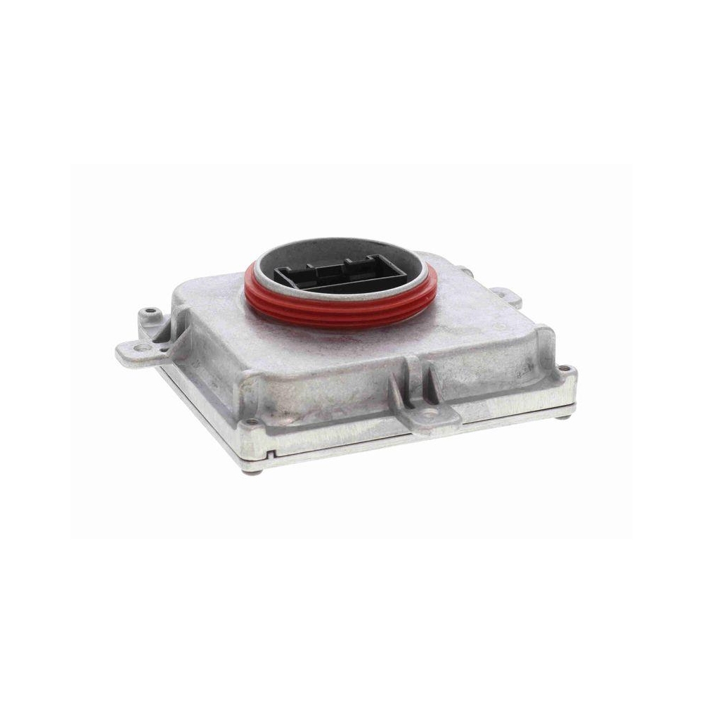 Steuergerät, Beleuchtung VEMO V10-73-0537 Original VEMO Qualität für SKODA VW