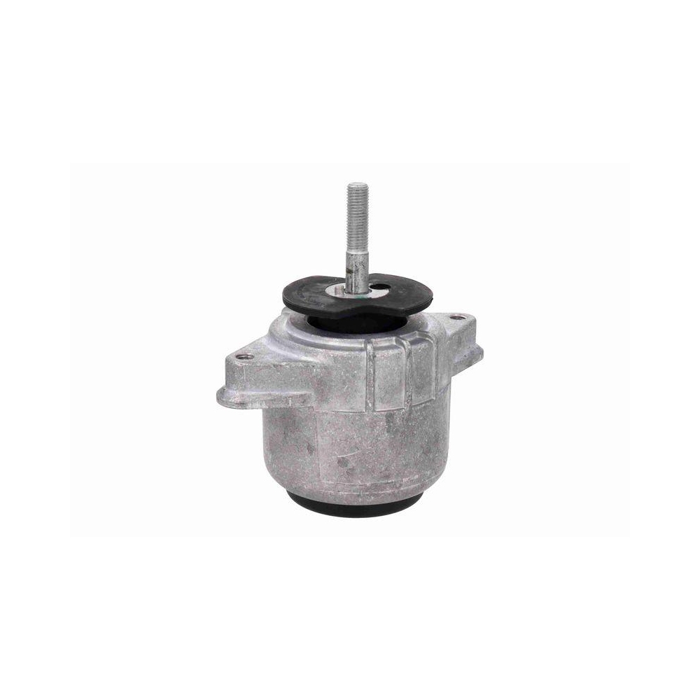 Lagerung, Motor VAICO V45-0277 Original VAICO Qualit&auml;t f&uuml;r PORSCHE, rechts