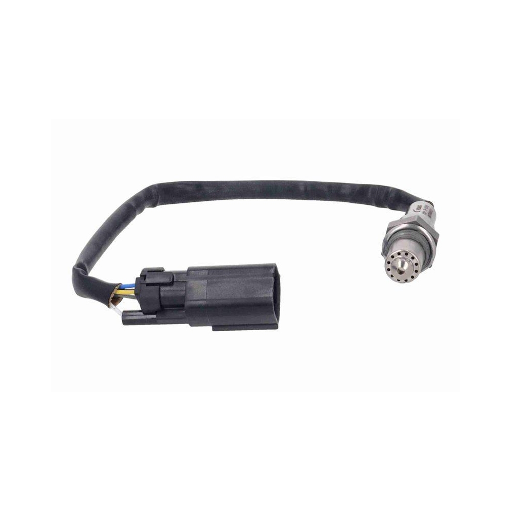Lambdasonde VEMO V25-76-0058 Original VEMO Qualit&auml;t f&uuml;r FORD, vor Katalysator