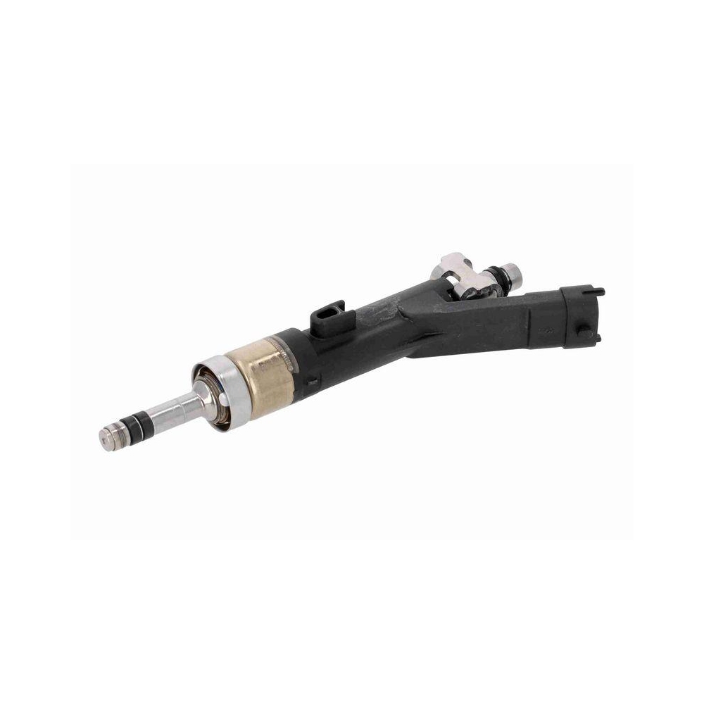 Einspritzventil VEMO V22-11-0029 Original VEMO Qualit&auml;t f&uuml;r CITRO&Euml;N OPEL PEUGEOT