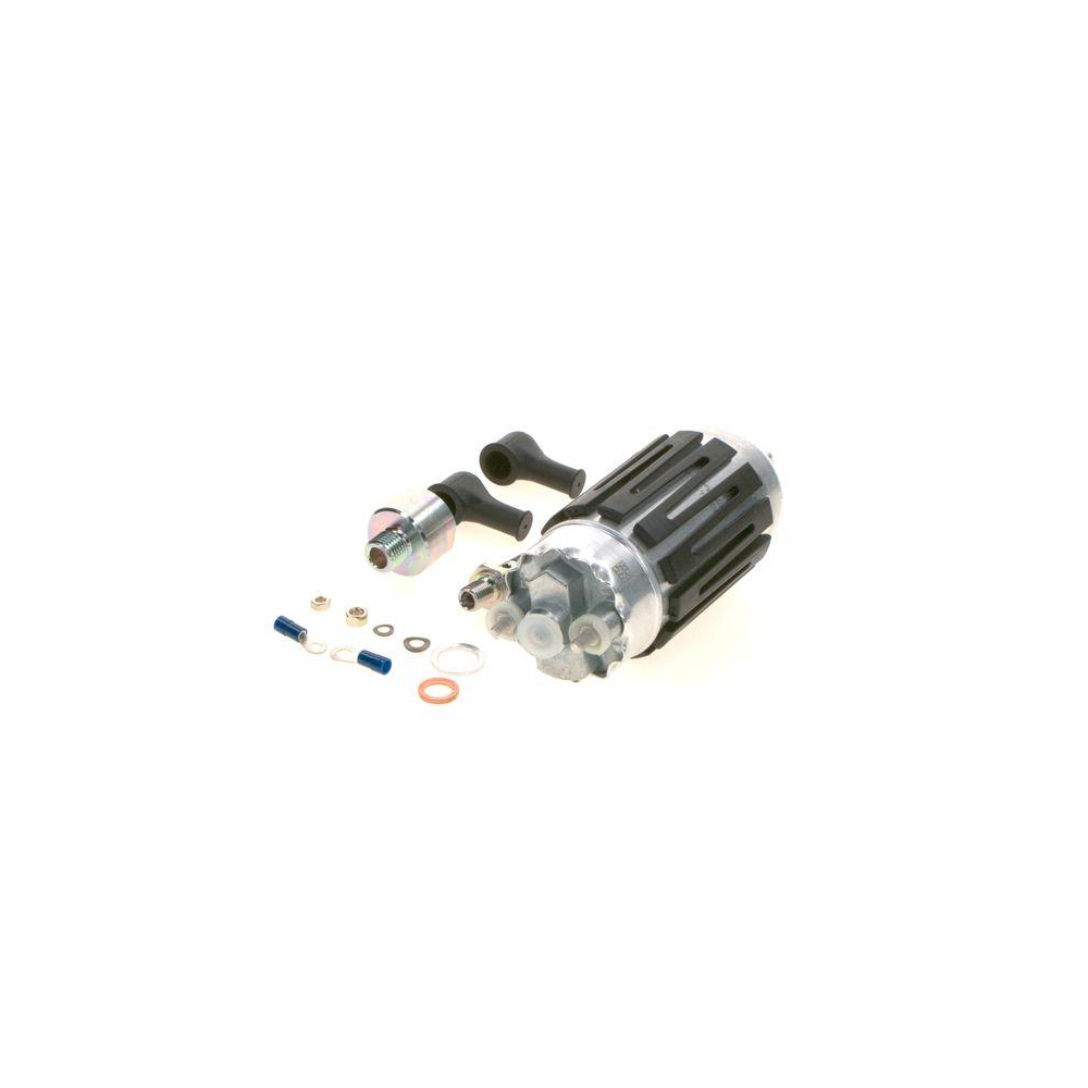 Kraftstoffpumpe BOSCH 0 580 464 200 f&uuml;r PORSCHE RENAULT FERRARI