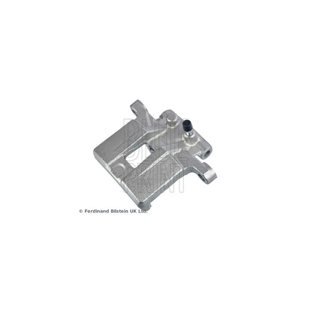 Bremssattel BLUE PRINT ADBP450146 f&uuml;r CITRO&Euml;N DODGE MITSUBISHI PEUGEOT JEEP