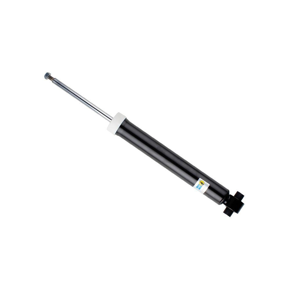 Sto&szlig;d&auml;mpfer BILSTEIN 19-255668 BILSTEIN - B4 Serienersatz f&uuml;r BMW, Hinterachse