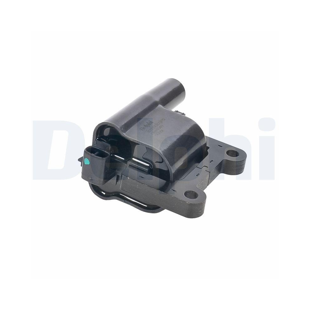 DELPHI GN11040-12B1 Z&uuml;ndspule f&uuml;r KIA
