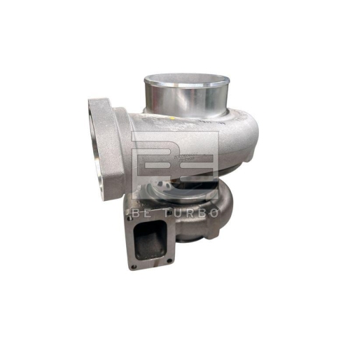 BE TURBO 132111 Lader, Aufladung f&uuml;r