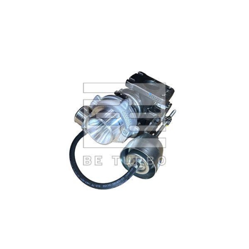 BE TURBO 132184 Lader, Aufladung f&uuml;r DEUTZ