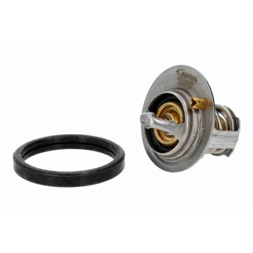 ACKOJA A52-99-0033 Thermostat, K&uuml;hlmittel Original ACKOJA Qualit&auml;t f&uuml;r HYUNDAI