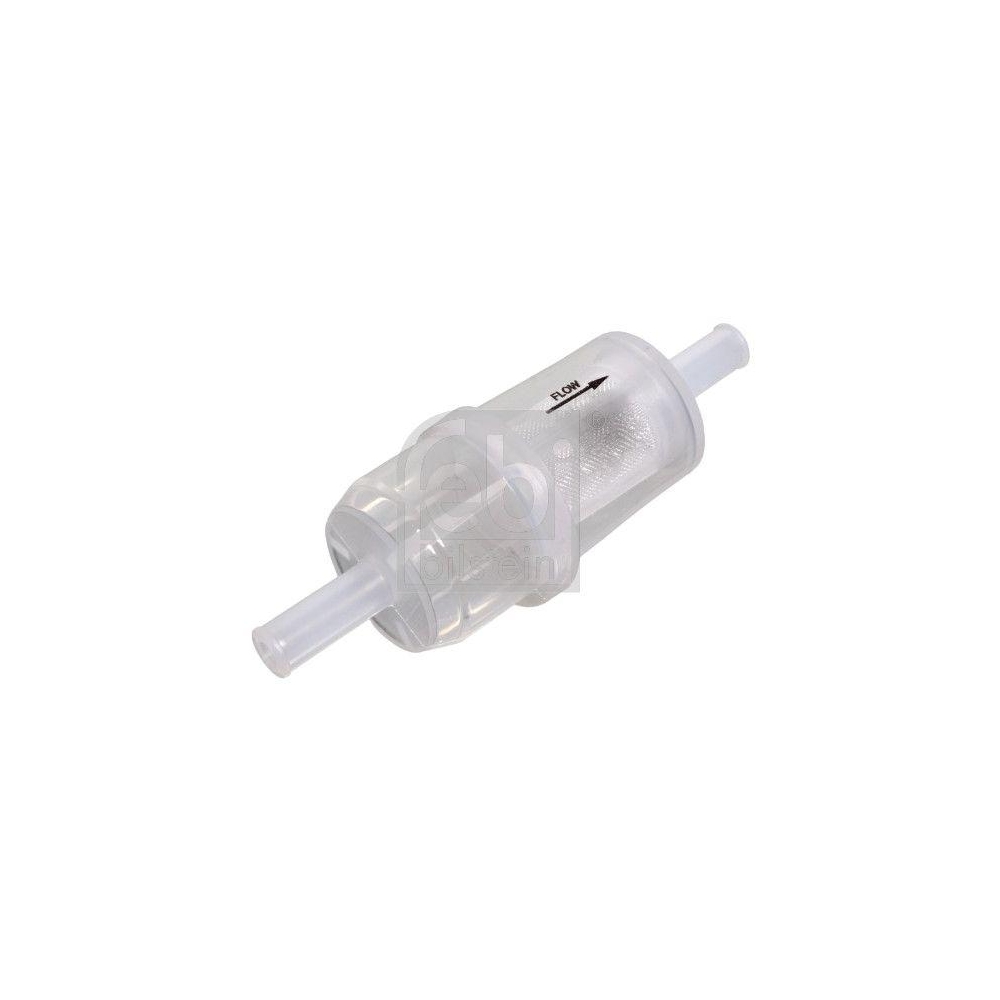 Kraftstofffilter FEBI BILSTEIN 26822 für MERCEDES-BENZ CLAAS DEUTZ-FAHR